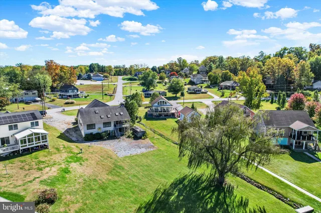 $975,000 | 400 Lake Meade Drive, East Berlin, PA 17316