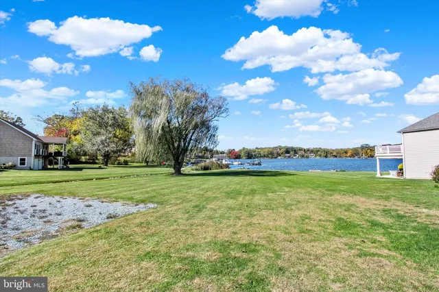 $975,000 | 400 Lake Meade Drive, East Berlin, PA 17316