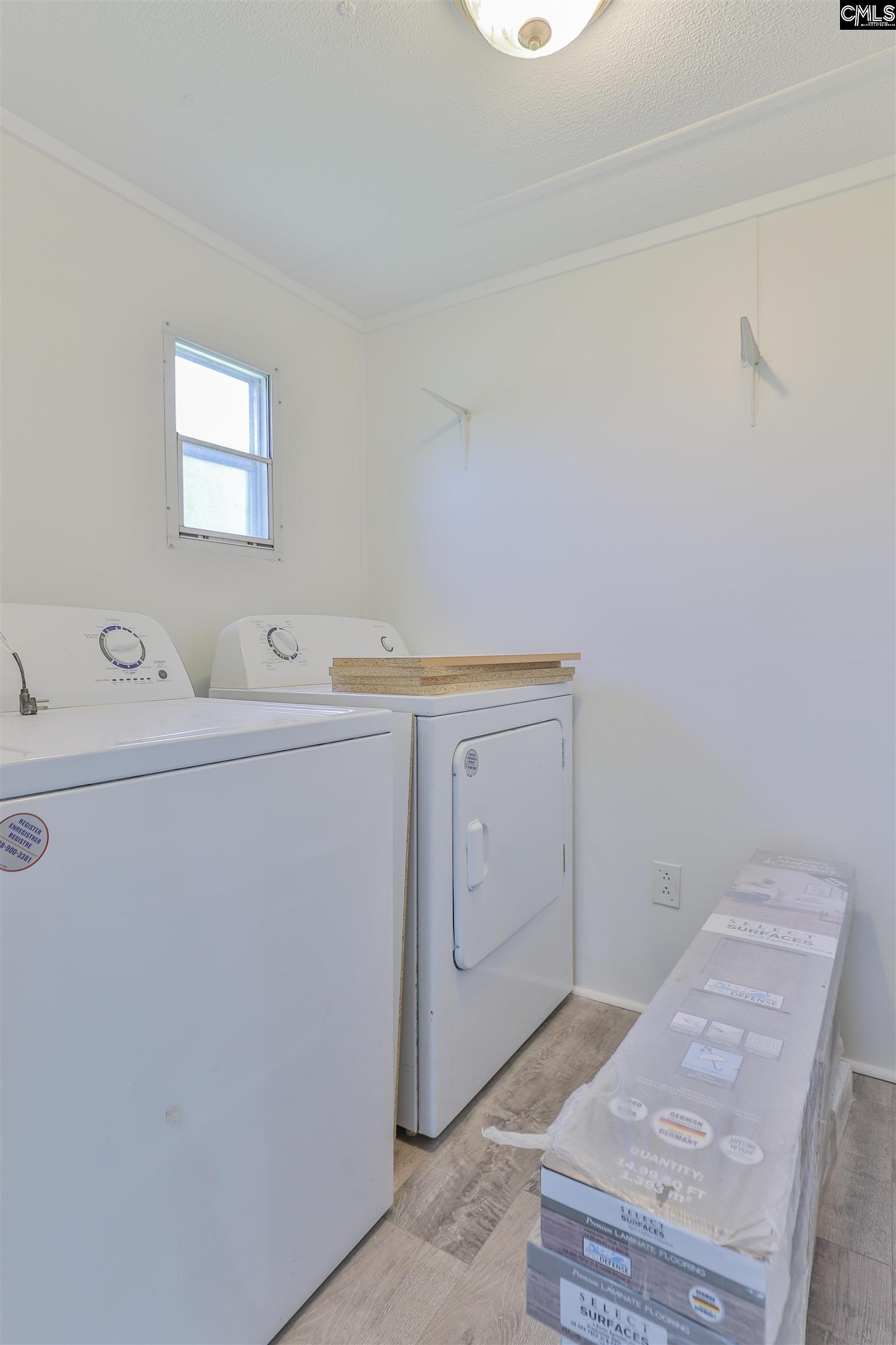 211 Federal Lane Prosperity, SC 29127 - Photo 27 of 34