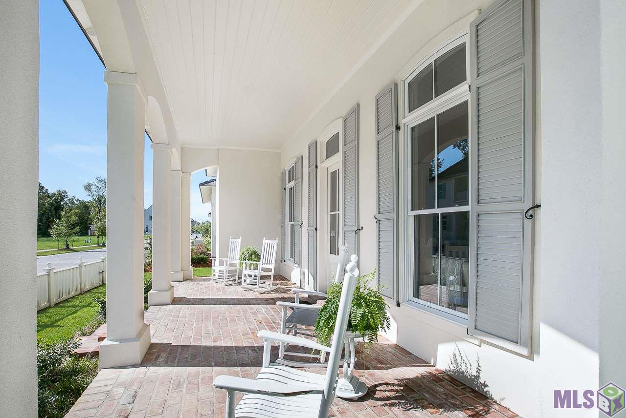 2867 Pointe-Marie Drive Baton Rouge, LA 70820 - Photo 1 of 22 Gallery Image 1