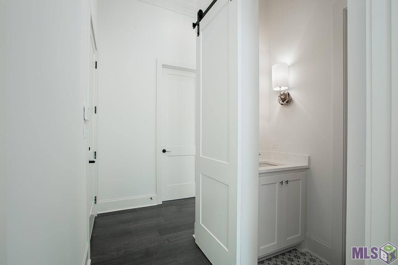 2867 Pointe-Marie Drive Baton Rouge, LA 70820 - Photo 11 of 22 Gallery Image 11