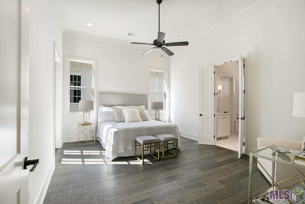2867 Pointe-Marie Drive Baton Rouge, LA 70820 - Photo 12 of 22 Gallery Image 12