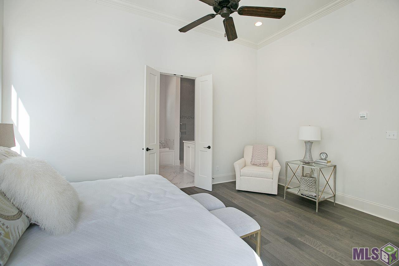 2867 Pointe-Marie Drive Baton Rouge, LA 70820 - Photo 15 of 22 Gallery Image 15