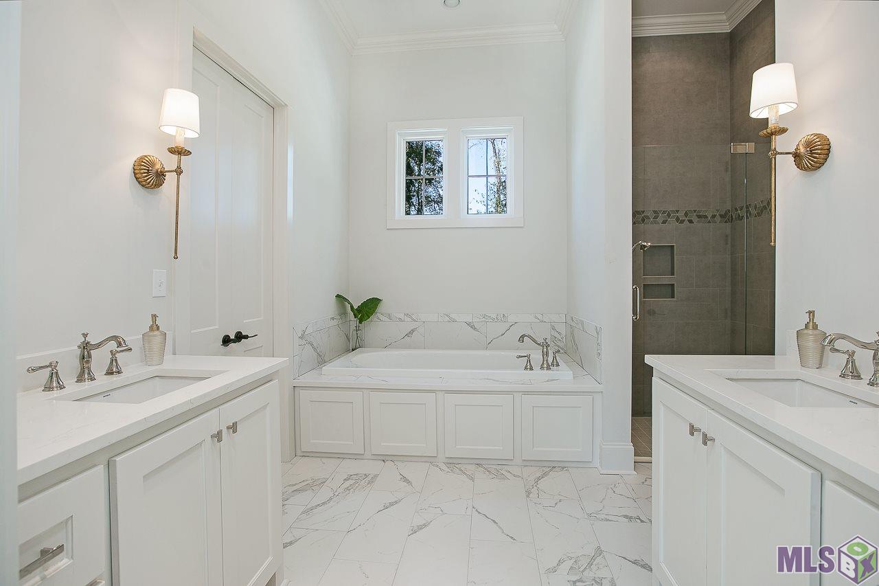 2867 Pointe-Marie Drive Baton Rouge, LA 70820 - Photo 16 of 22 Gallery Image 16