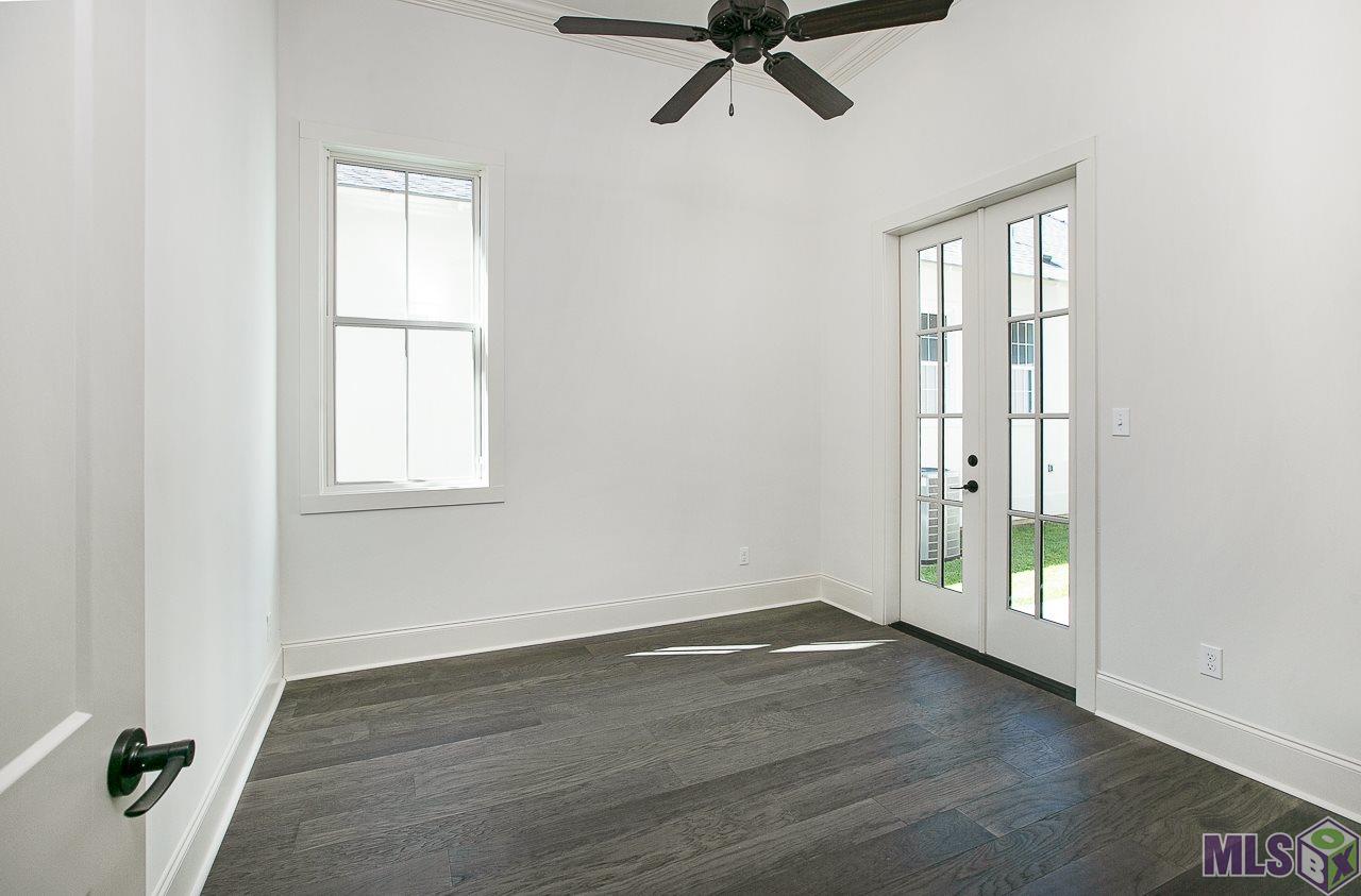 2867 Pointe-Marie Drive Baton Rouge, LA 70820 - Photo 18 of 22 Gallery Image 18