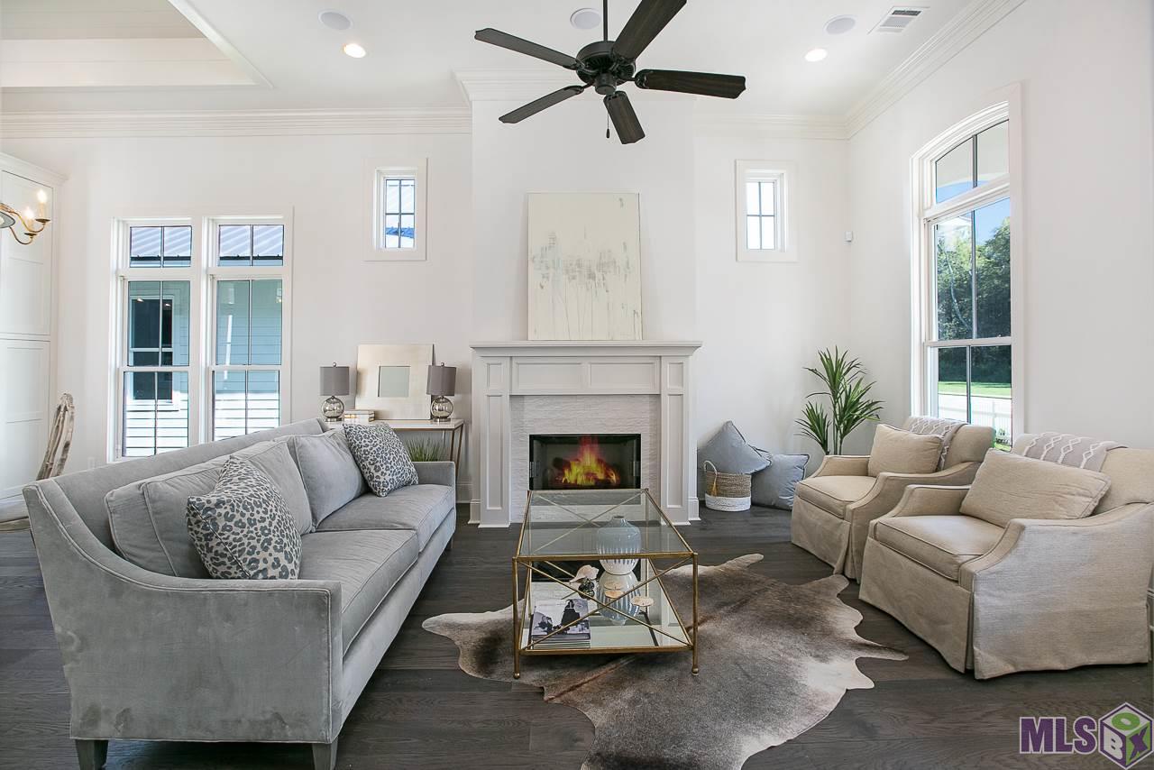 2867 Pointe-Marie Drive Baton Rouge, LA 70820 - Photo 3 of 22 Gallery Image 3