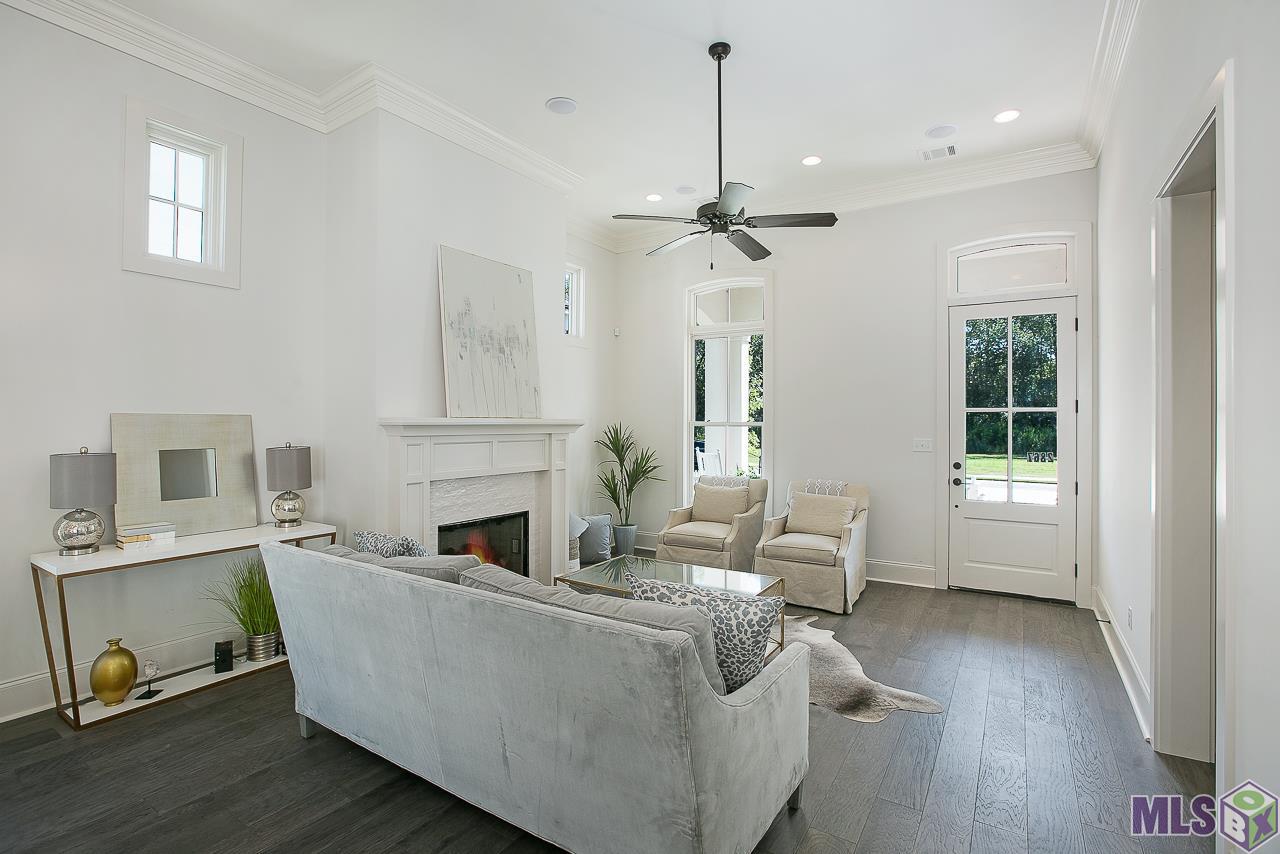 2867 Pointe-Marie Drive Baton Rouge, LA 70820 - Photo 5 of 22 Gallery Image 5