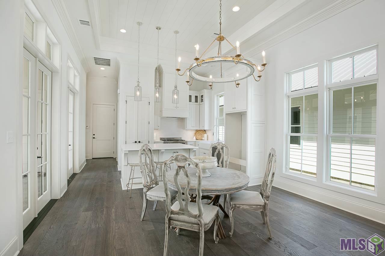 2867 Pointe-Marie Drive Baton Rouge, LA 70820 - Photo 6 of 22 Gallery Image 6