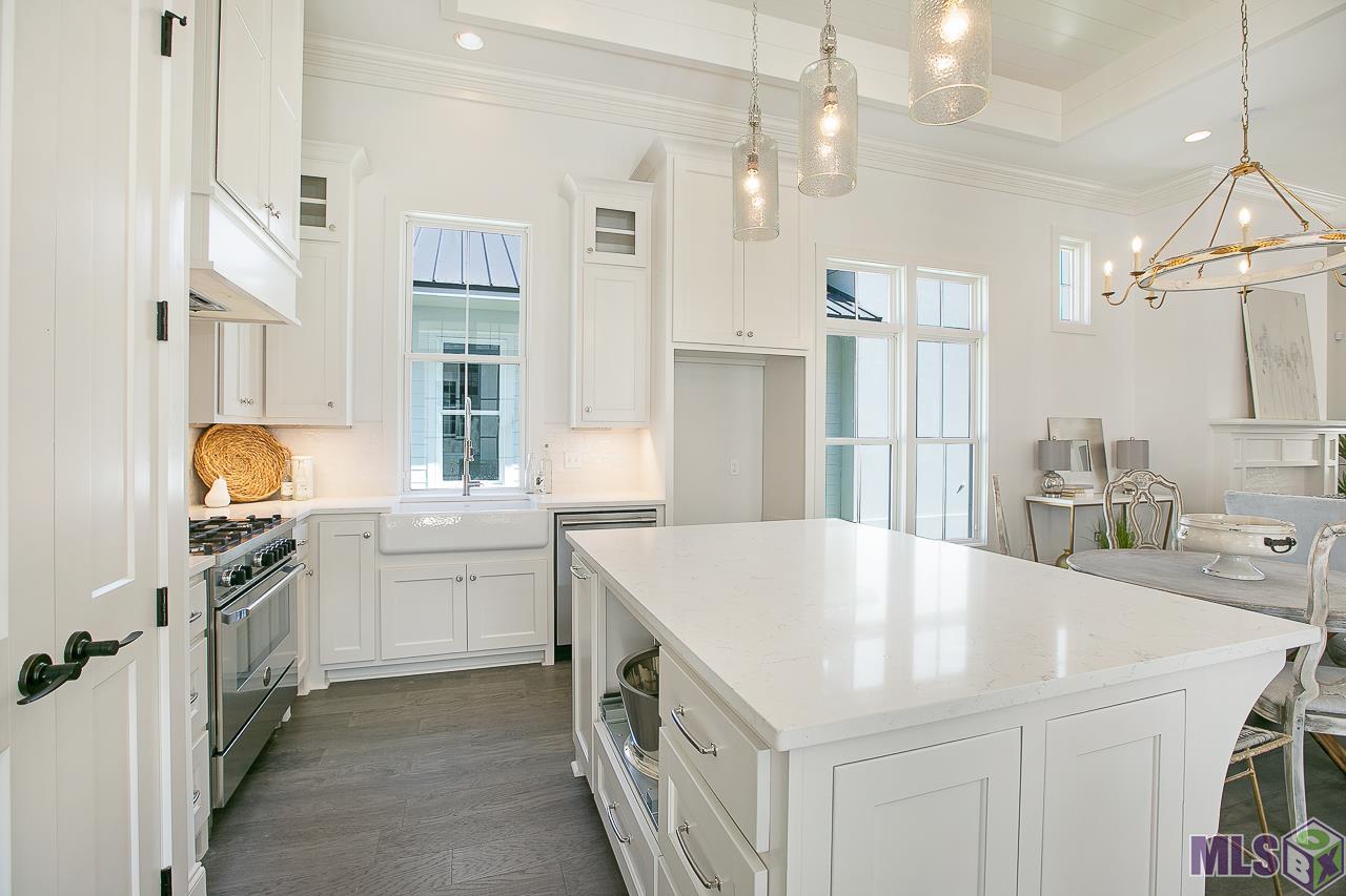2867 Pointe-Marie Drive Baton Rouge, LA 70820 - Photo 8 of 22 Gallery Image 8