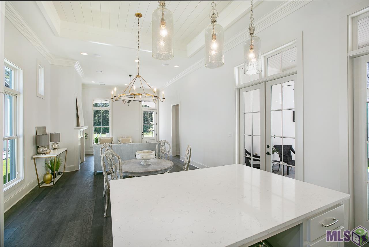2867 Pointe-Marie Drive Baton Rouge, LA 70820 - Photo 9 of 22 Gallery Image 9
