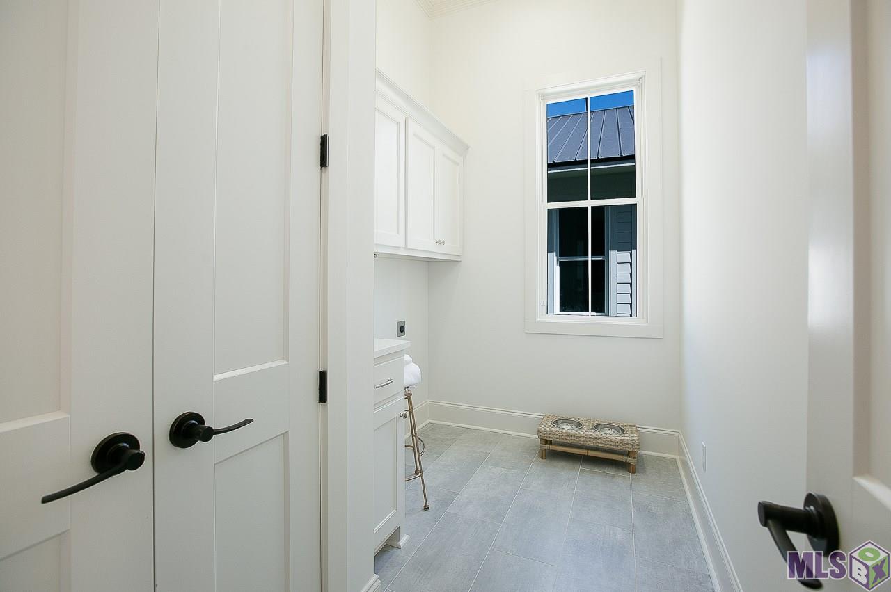 2867 Pointe-Marie Drive Baton Rouge, LA 70820 - Photo 10 of 22 Gallery Image 10