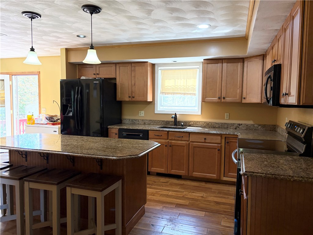 771 Gibson Hill Road Coventry, RI 02827 - Photo 7 of 31