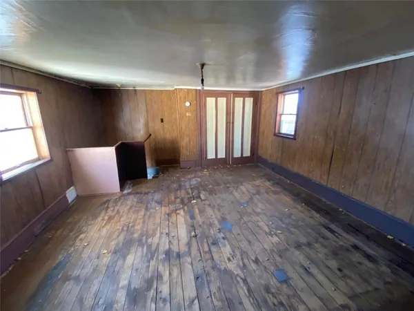 $34,900 | 1319 Jefferson Street, Latrobe, PA 15650