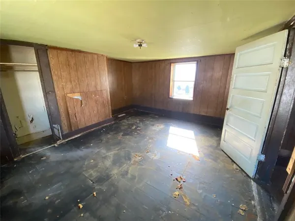 $34,900 | 1319 Jefferson Street, Latrobe, PA 15650