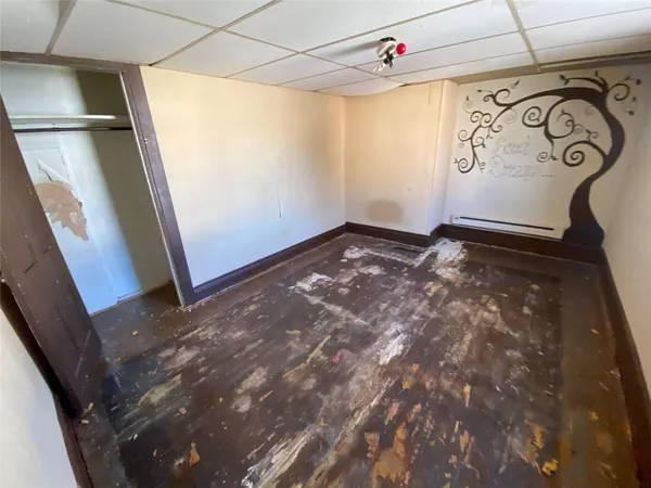 $34,900 | 1319 Jefferson Street, Latrobe, PA 15650