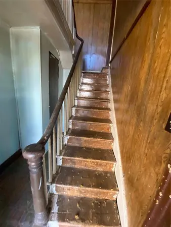 $34,900 | 1319 Jefferson Street, Latrobe, PA 15650