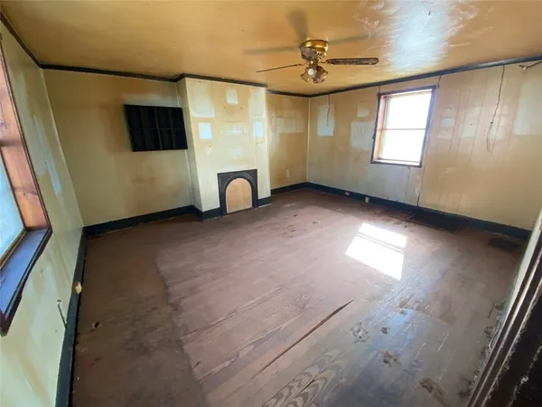 $34,900 | 1319 Jefferson Street, Latrobe, PA 15650