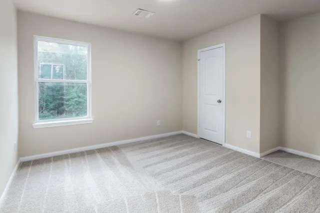 $1,295 | 26676 Pools Creek Drive, Point Blank, TX 77364