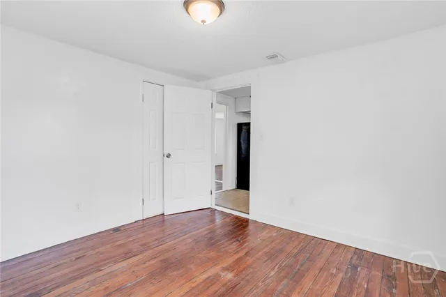 $1,900 | 906 East 39th Street, Savannah, GA 31401