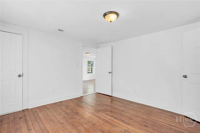 $1,900 | 906 East 39th Street, Savannah, GA 31401