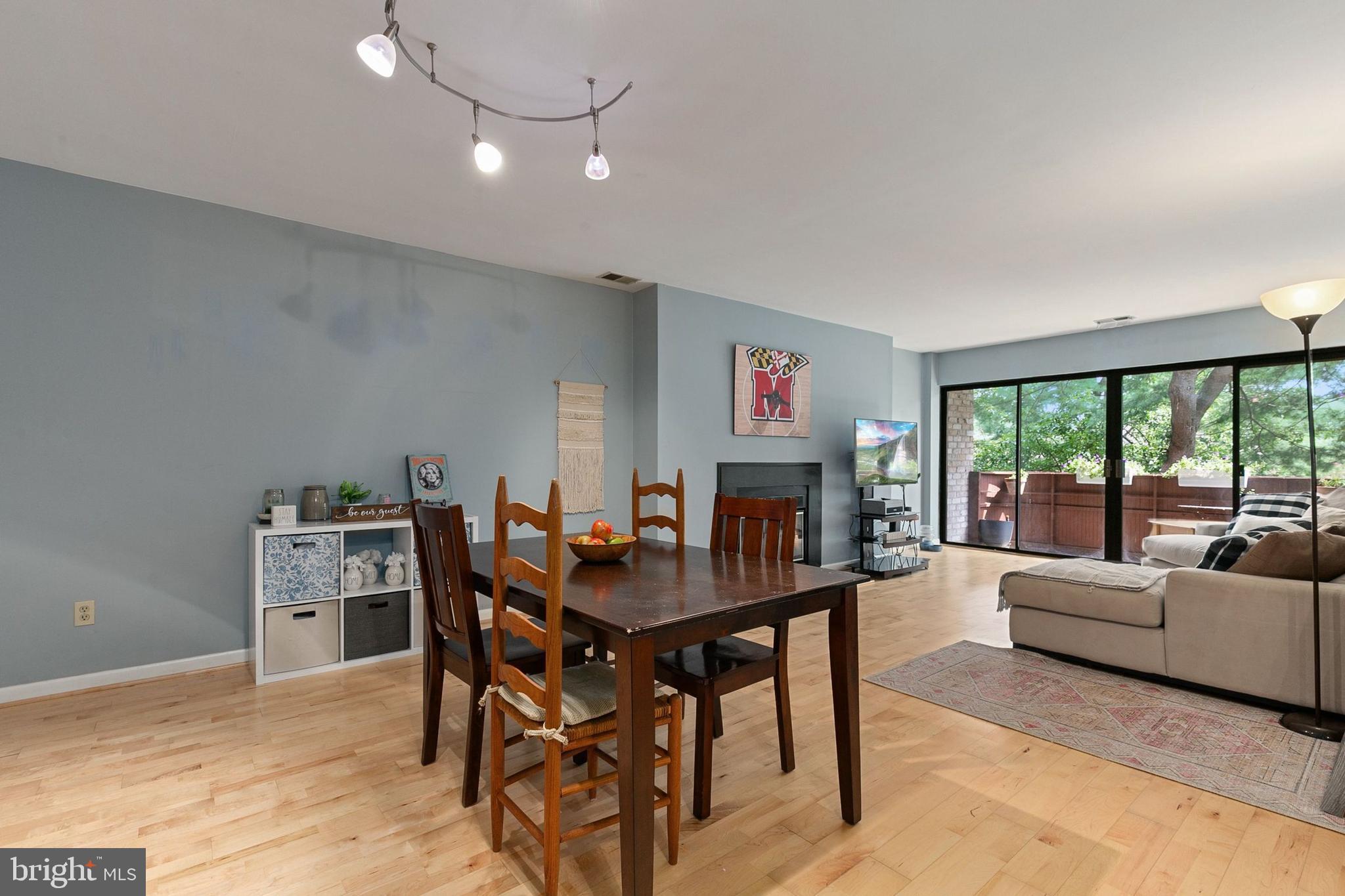 5580 Vantage Point Road, Unit 7 Columbia, MD 21044 - Photo 12 of 32