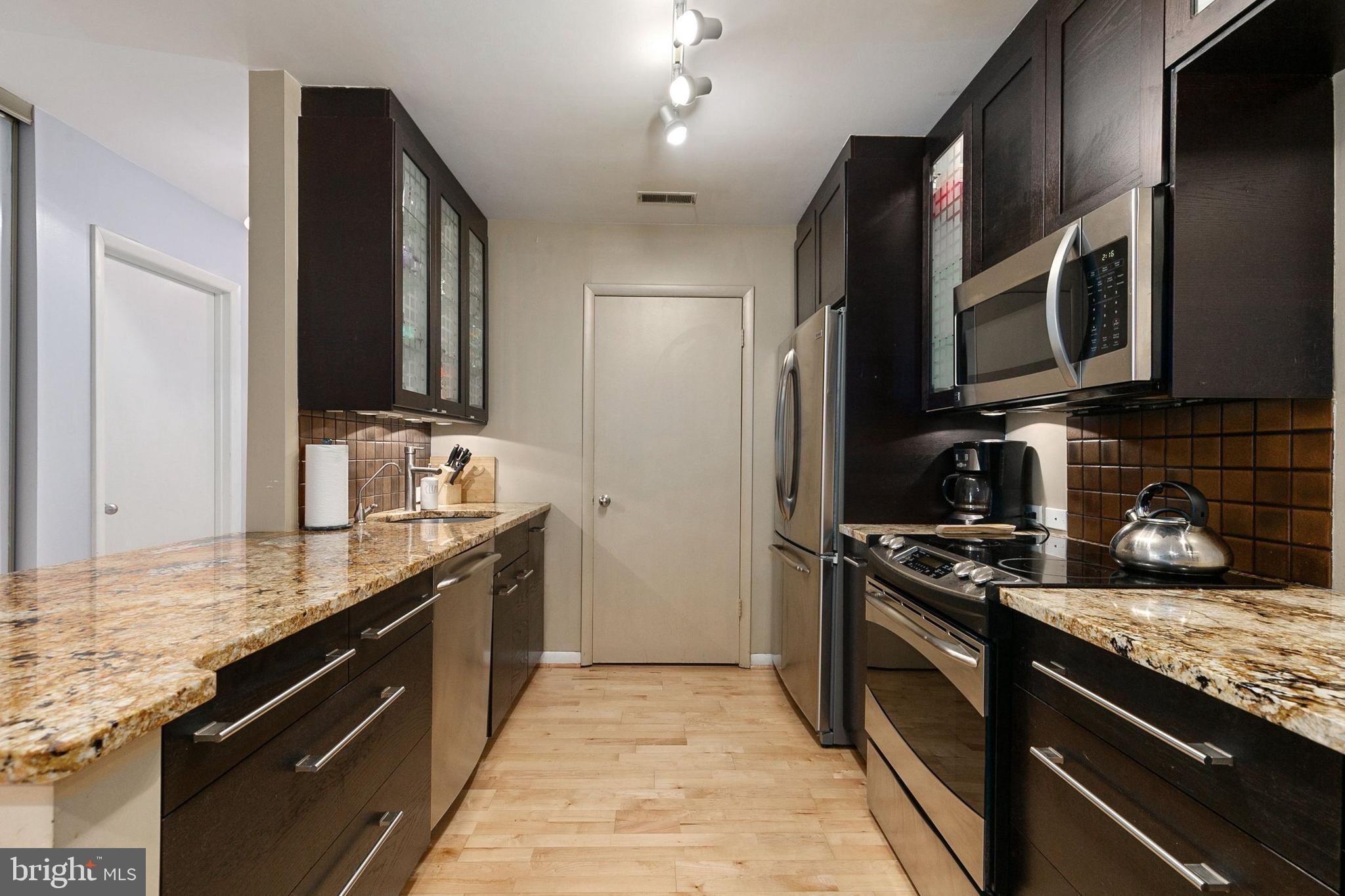 5580 Vantage Point Road, Unit 7 Columbia, MD 21044 - Photo 13 of 32