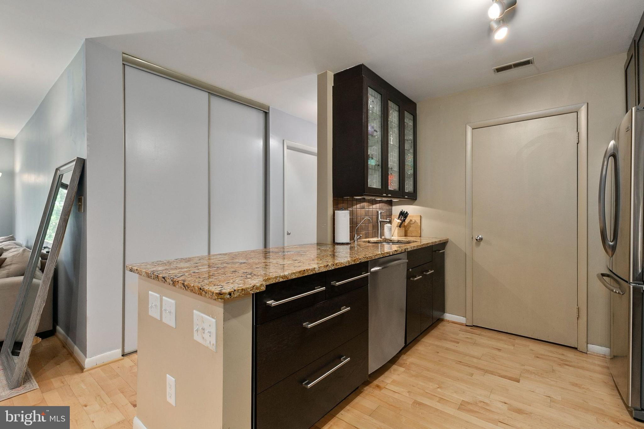 5580 Vantage Point Road, Unit 7 Columbia, MD 21044 - Photo 14 of 32