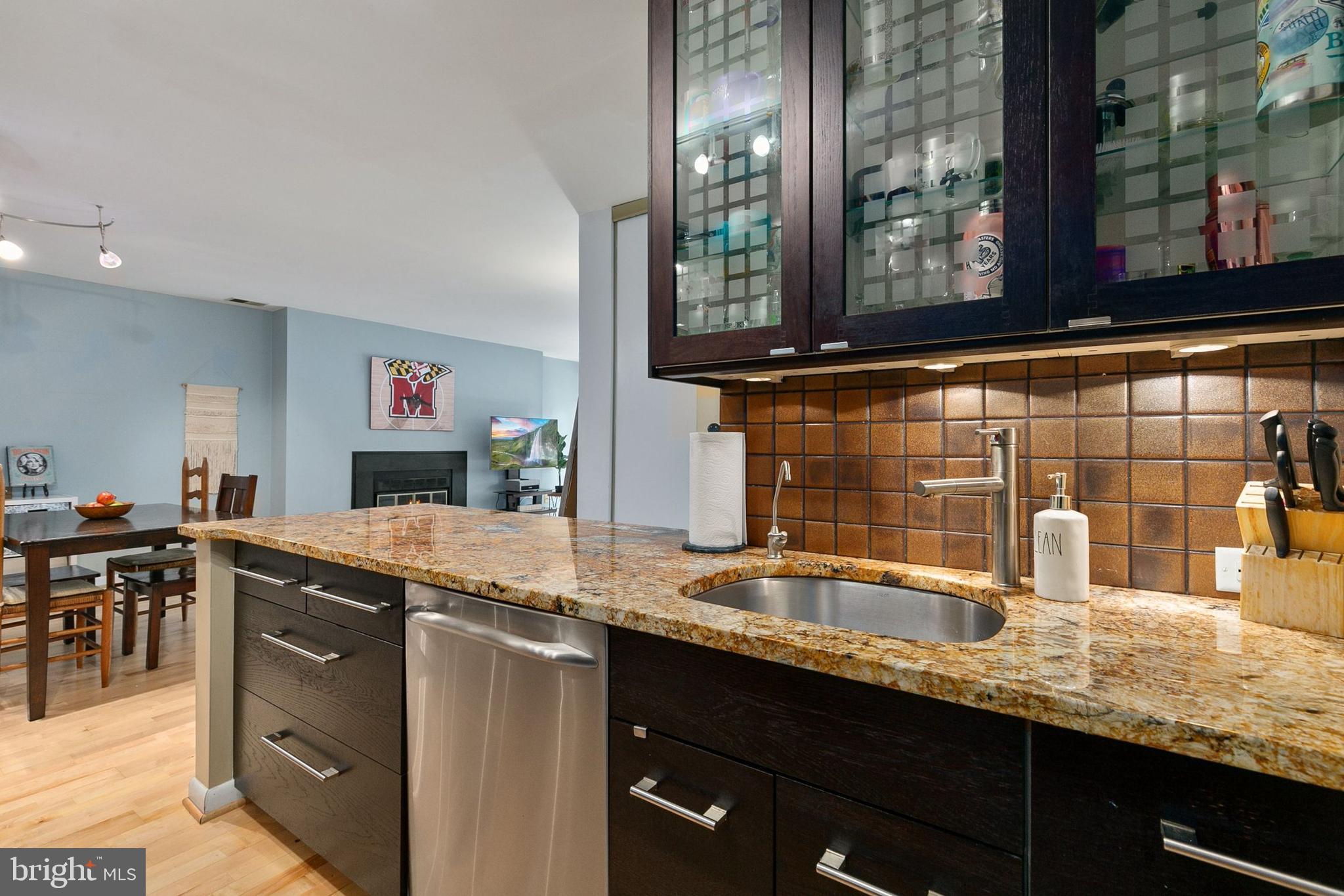 5580 Vantage Point Road, Unit 7 Columbia, MD 21044 - Photo 16 of 32