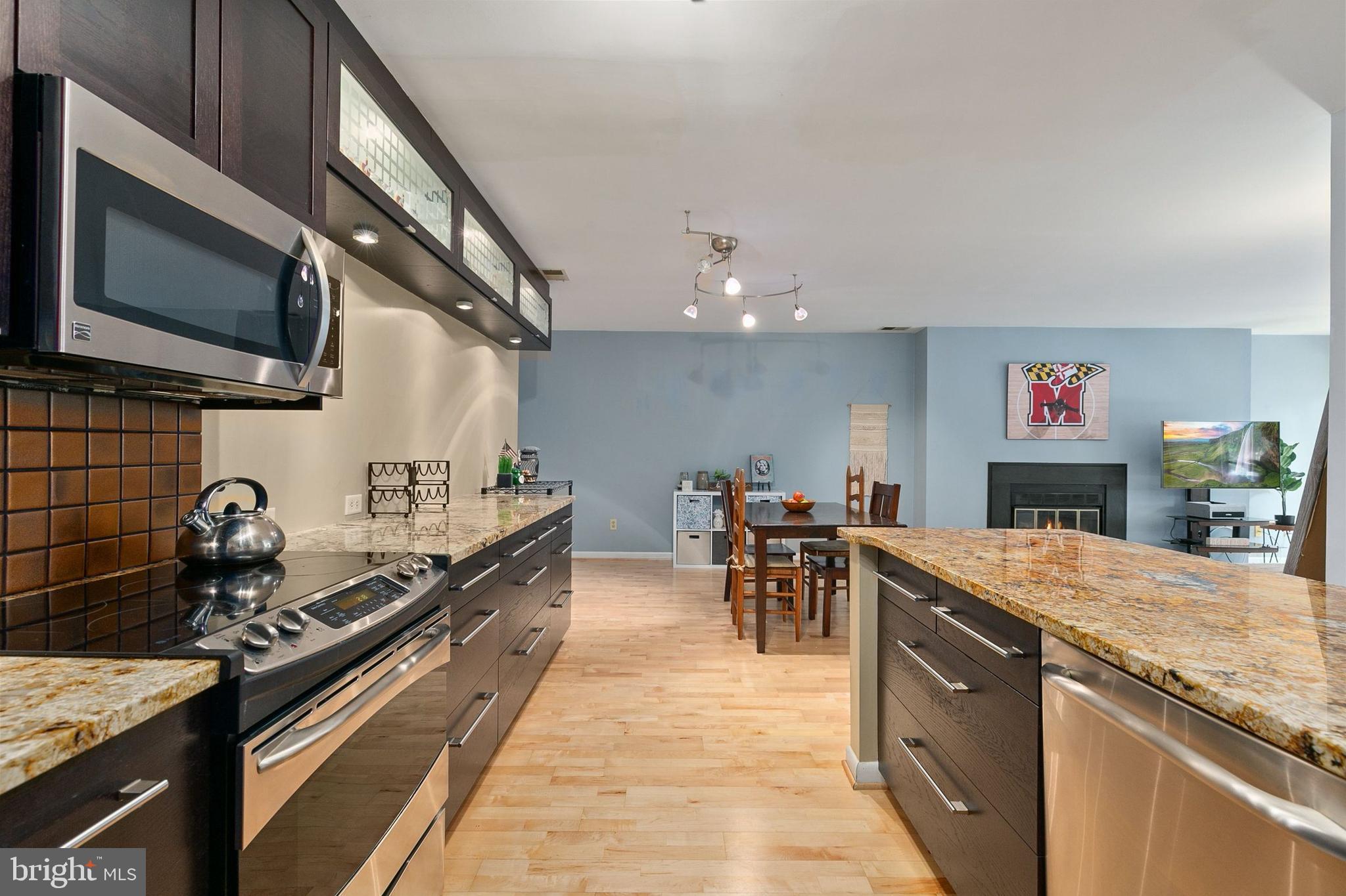 5580 Vantage Point Road, Unit 7 Columbia, MD 21044 - Photo 17 of 32