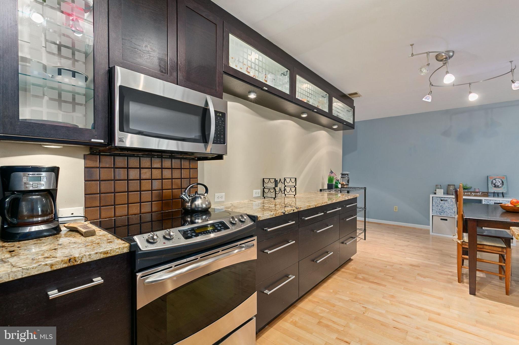 5580 Vantage Point Road, Unit 7 Columbia, MD 21044 - Photo 18 of 32