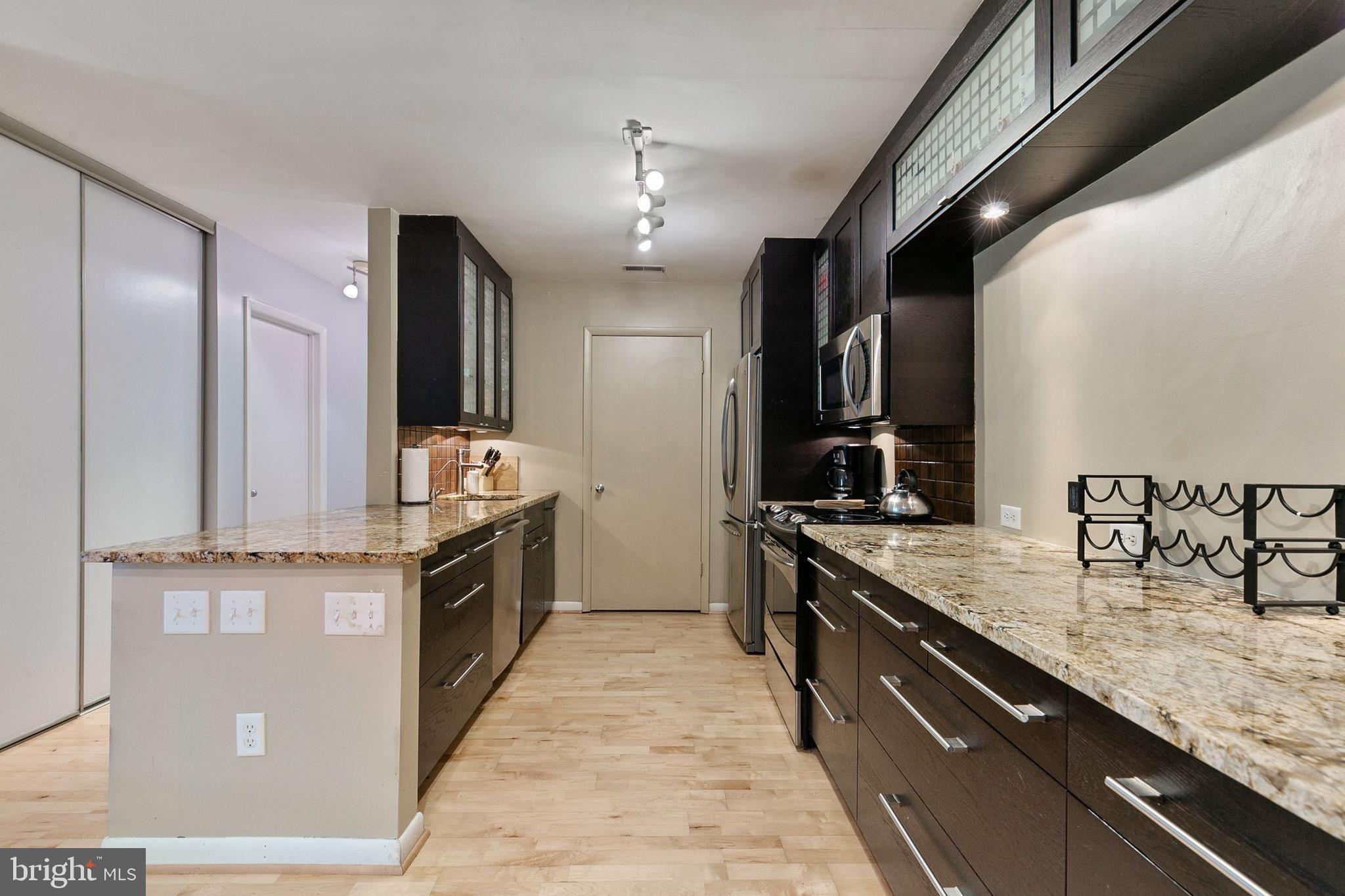 5580 Vantage Point Road, Unit 7 Columbia, MD 21044 - Photo 19 of 32
