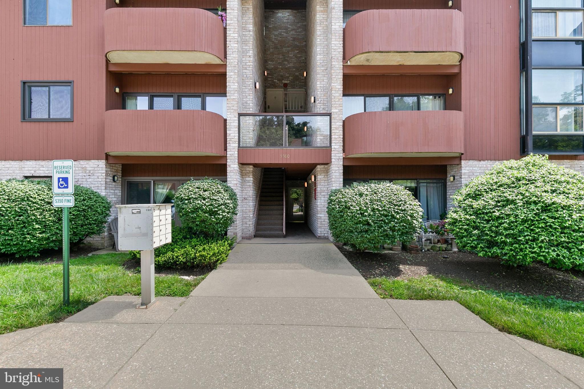 5580 Vantage Point Road, Unit 7 Columbia, MD 21044 - Photo 2 of 32