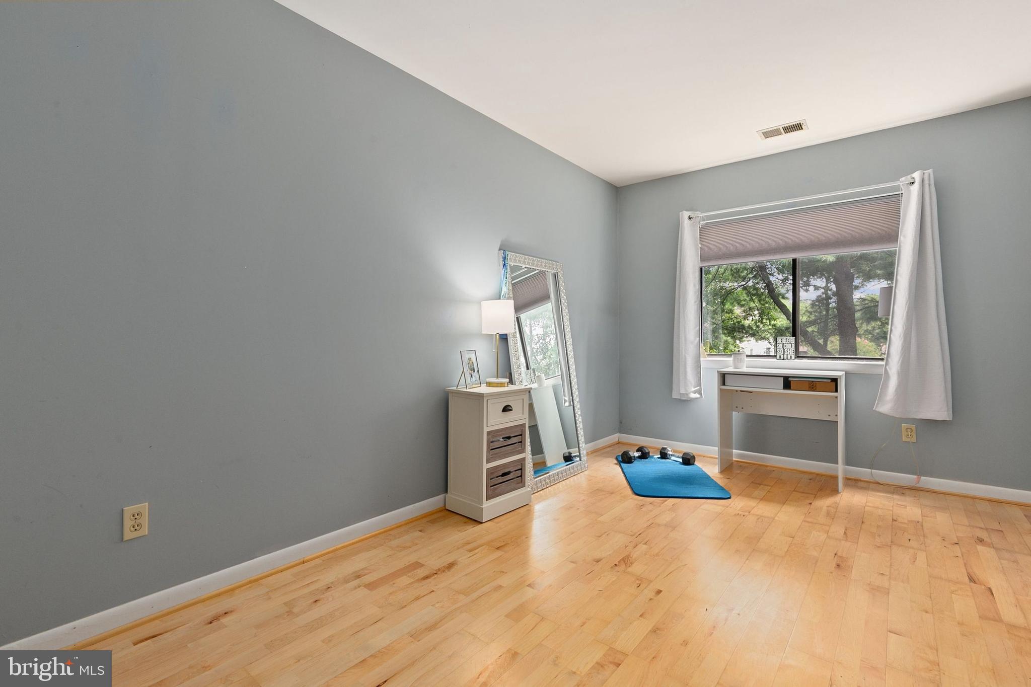 5580 Vantage Point Road, Unit 7 Columbia, MD 21044 - Photo 21 of 32