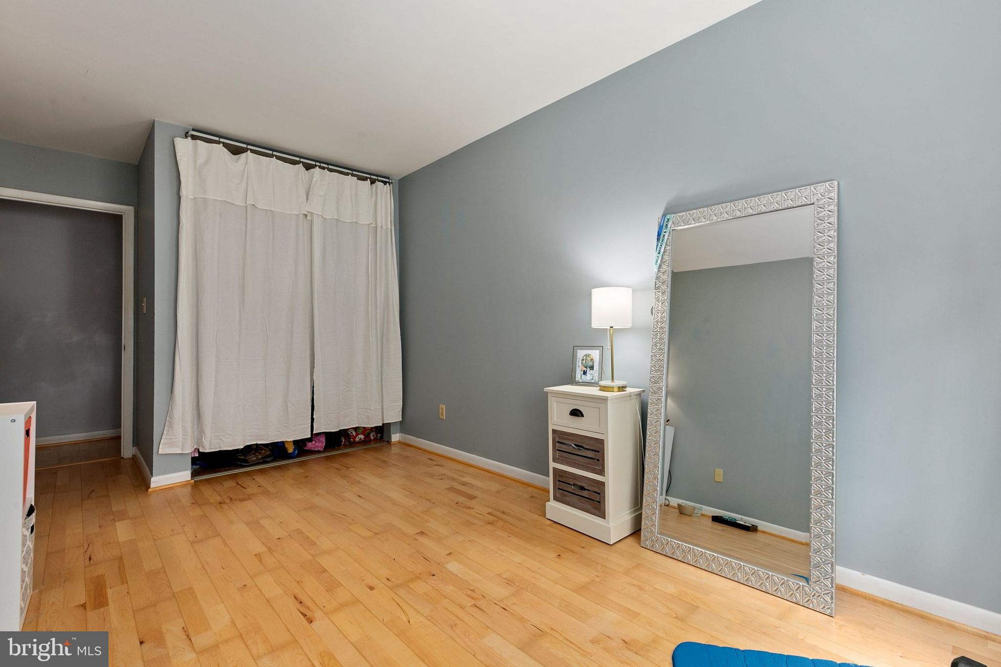 5580 Vantage Point Road, Unit 7 Columbia, MD 21044 - Photo 22 of 32