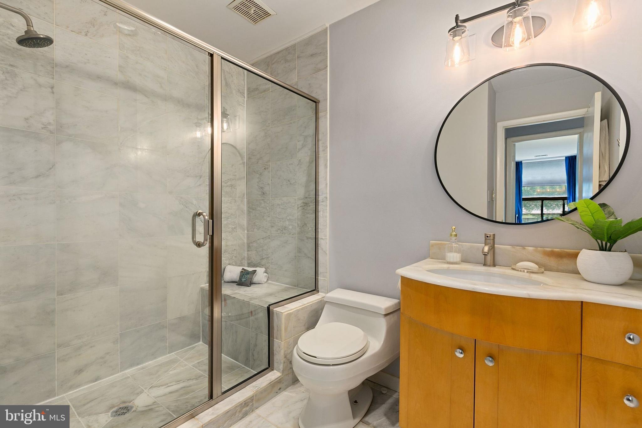 5580 Vantage Point Road, Unit 7 Columbia, MD 21044 - Photo 23 of 32