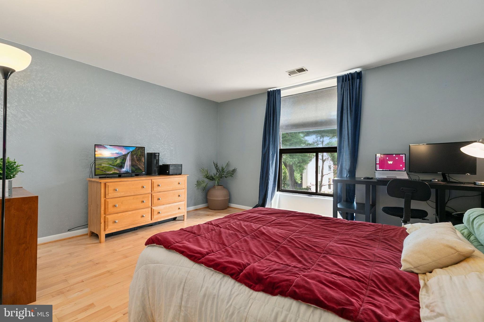 5580 Vantage Point Road, Unit 7 Columbia, MD 21044 - Photo 24 of 32