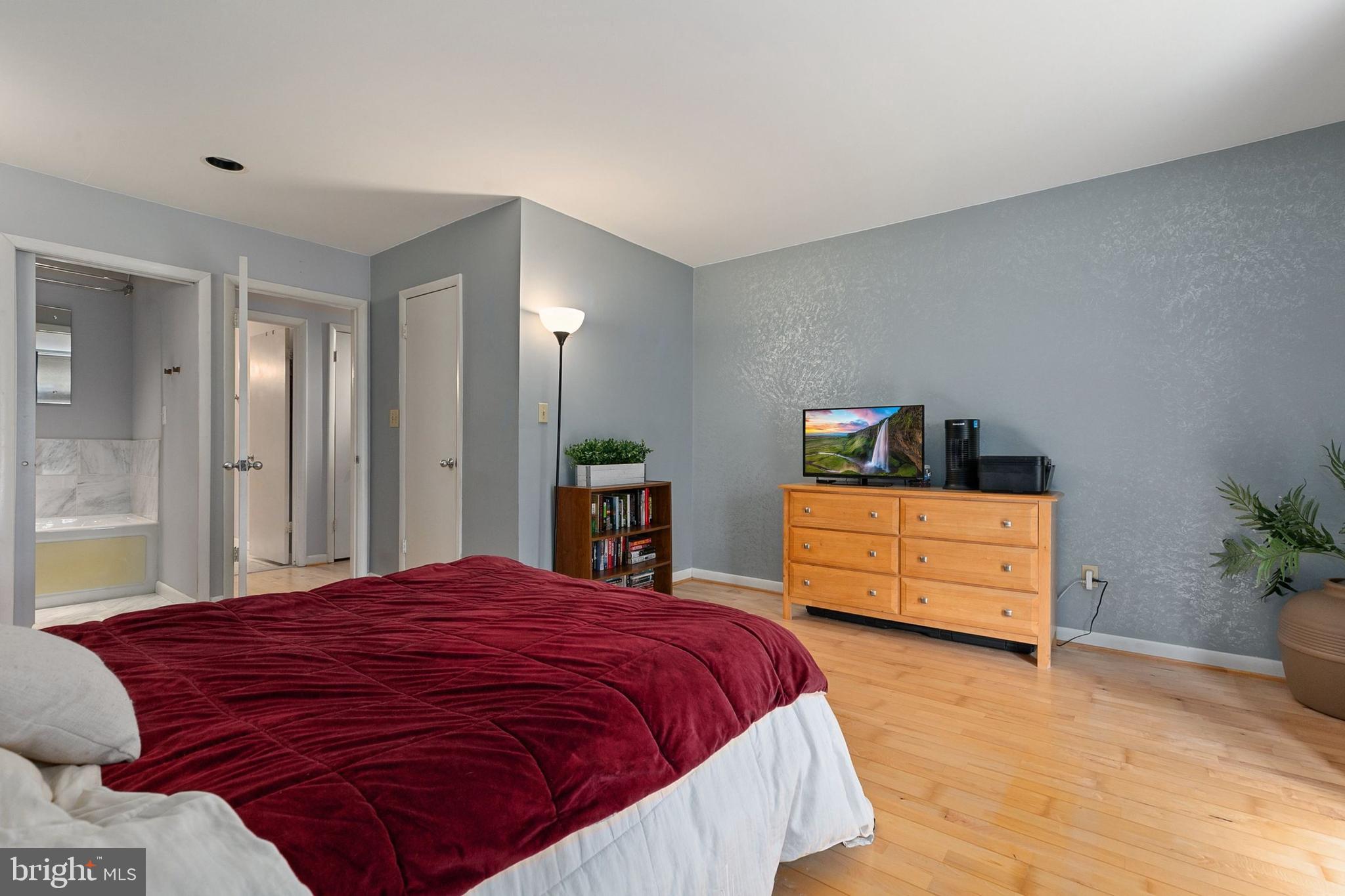 5580 Vantage Point Road, Unit 7 Columbia, MD 21044 - Photo 26 of 32