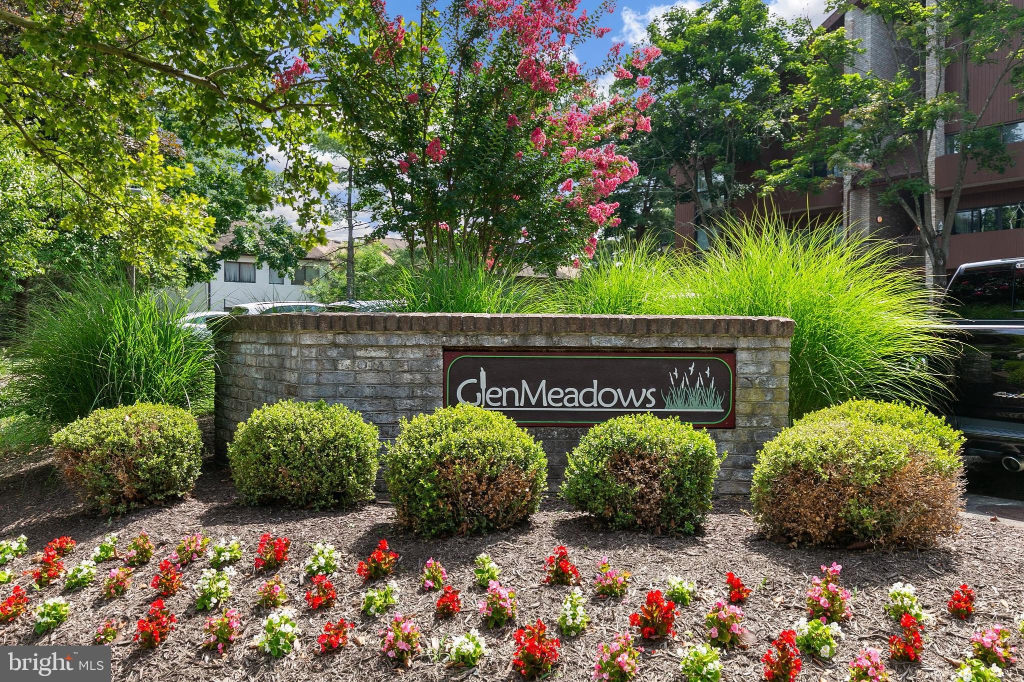 5580 Vantage Point Road, Unit 7 Columbia, MD 21044 - Photo 31 of 32
