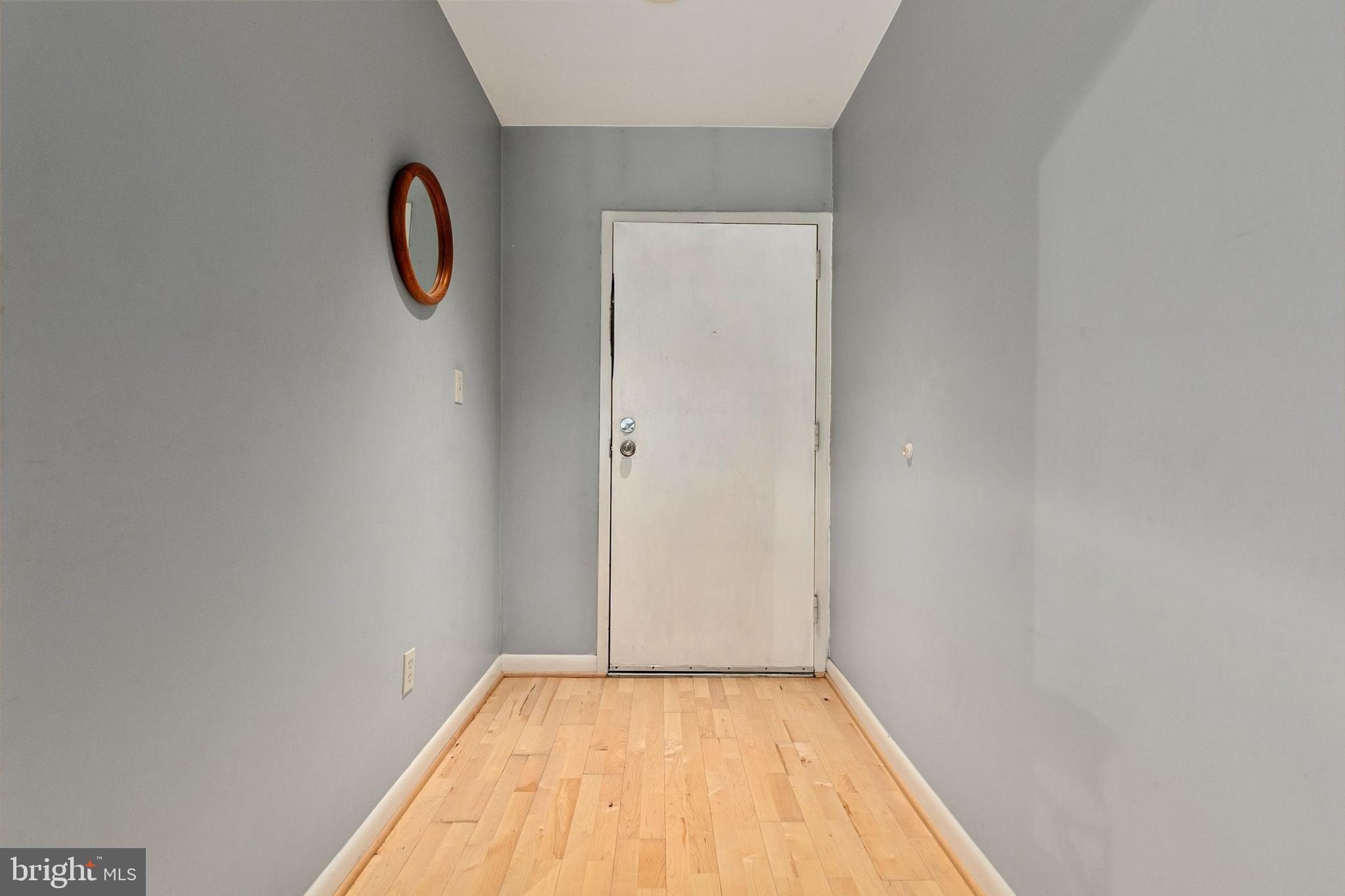 5580 Vantage Point Road, Unit 7 Columbia, MD 21044 - Photo 4 of 32