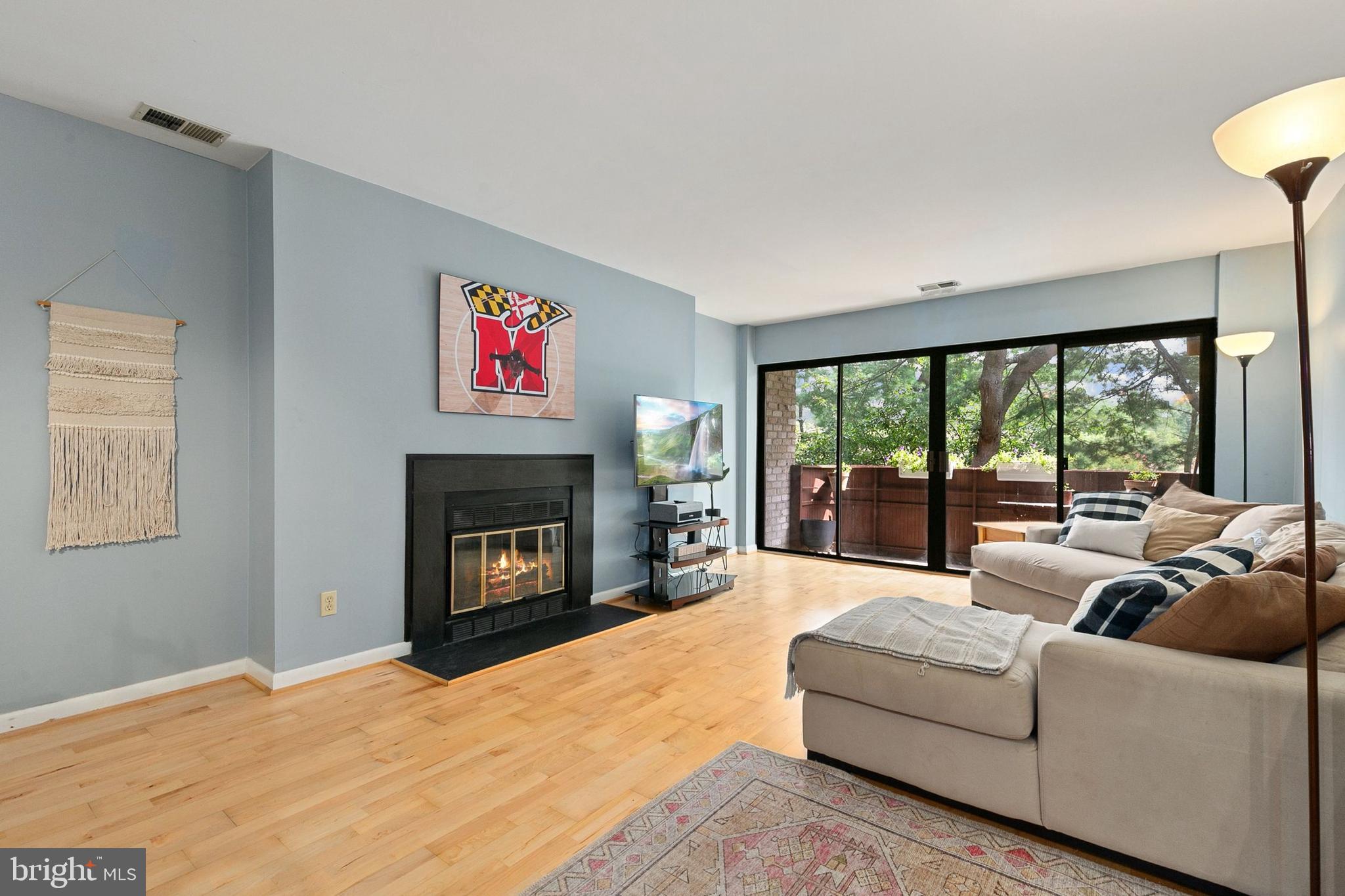 5580 Vantage Point Road, Unit 7 Columbia, MD 21044 - Photo 5 of 32