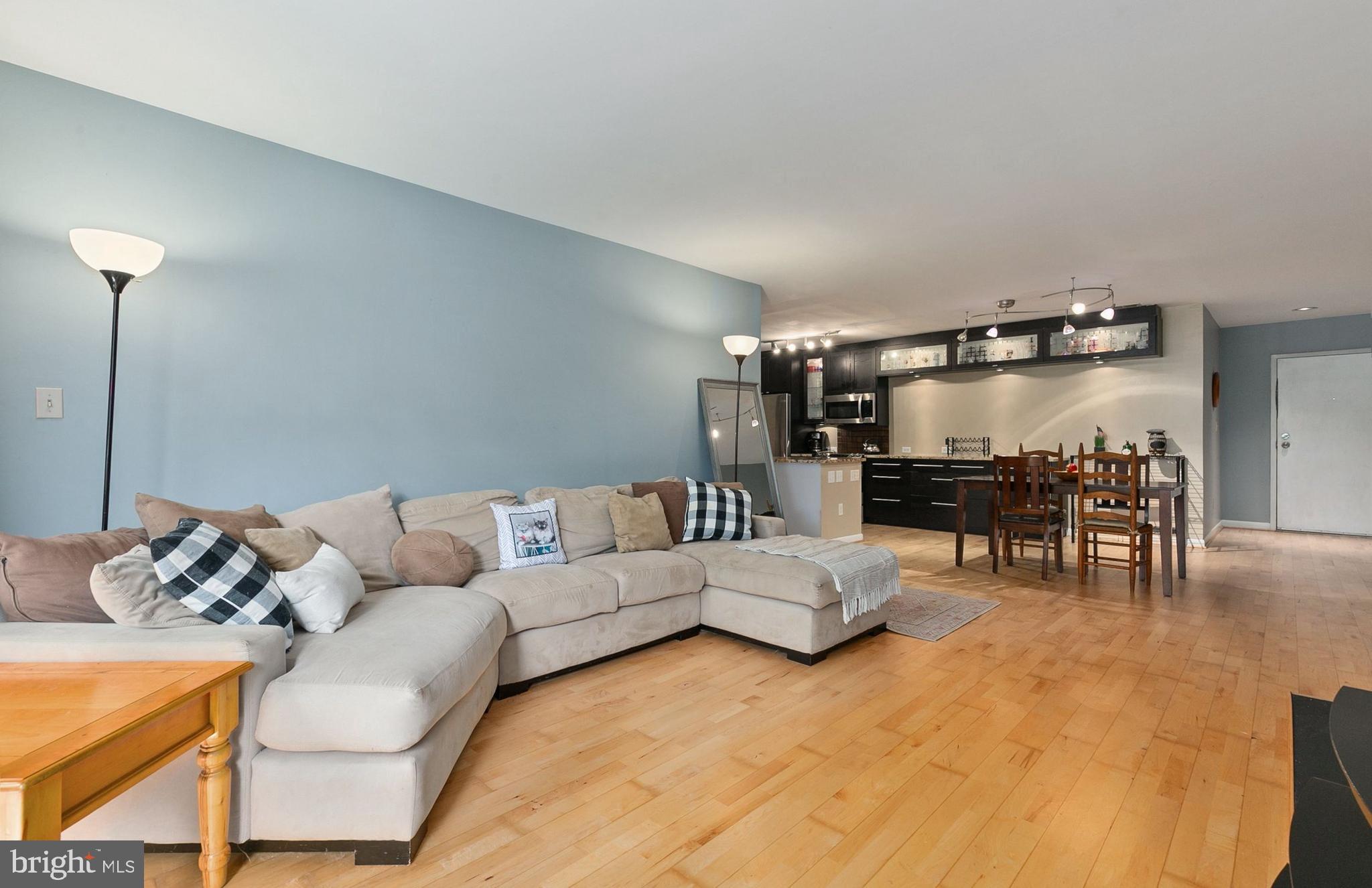 5580 Vantage Point Road, Unit 7 Columbia, MD 21044 - Photo 8 of 32