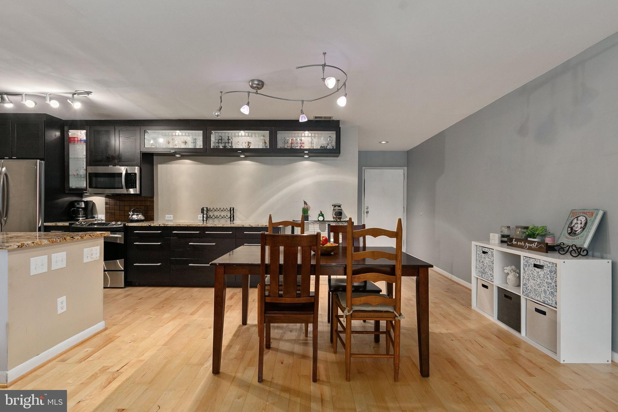 5580 Vantage Point Road, Unit 7 Columbia, MD 21044 - Photo 9 of 32