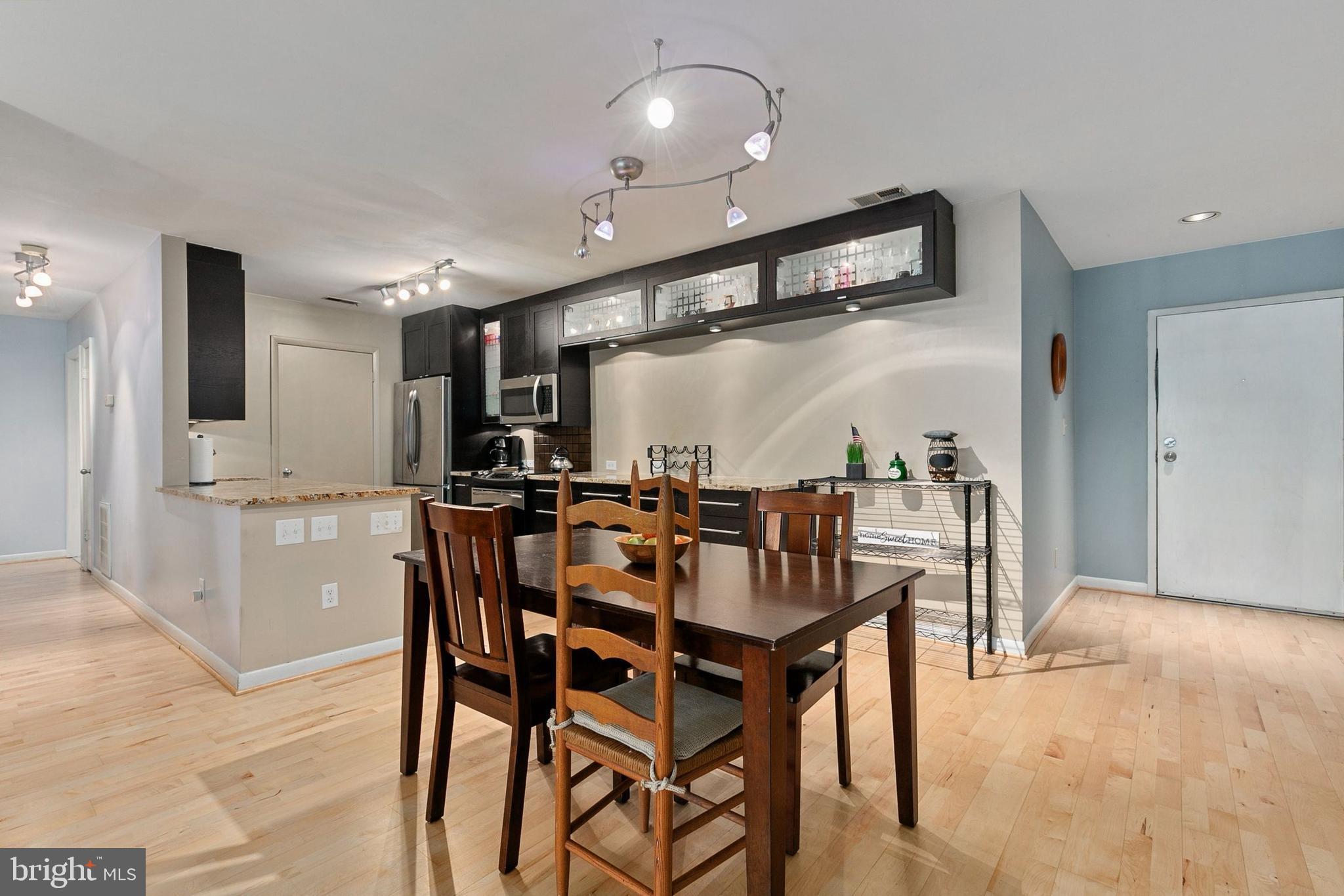 5580 Vantage Point Road, Unit 7 Columbia, MD 21044 - Photo 10 of 32