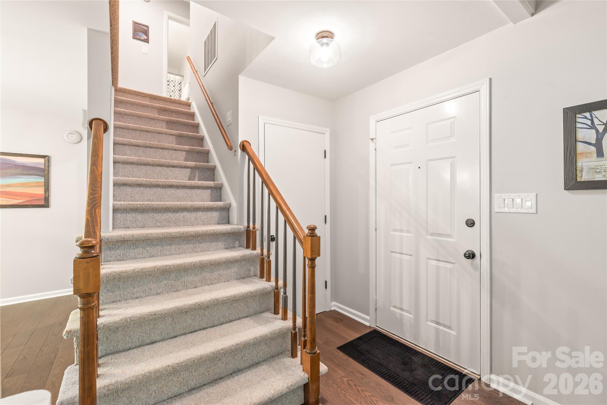 7012 Knotty Pine Road Waxhaw, NC 28173 - Photo 18 of 35