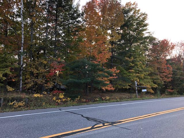5 Bryant Road Dover-Foxcroft, ME 04426 - Photo 1 of 2 Bryant 1