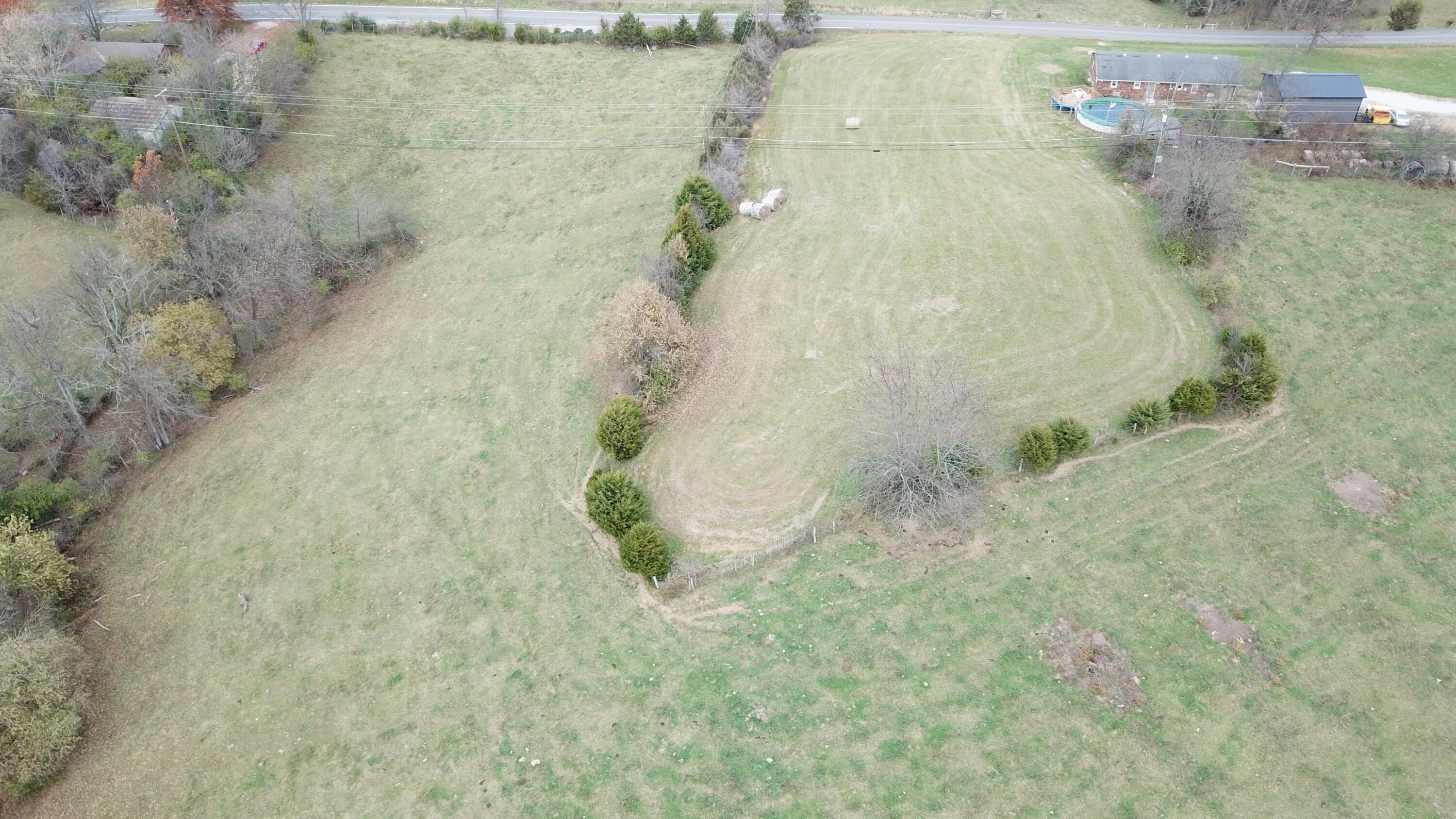 0 Gratz Road Owenton, KY 40359 - Photo 16 of 40