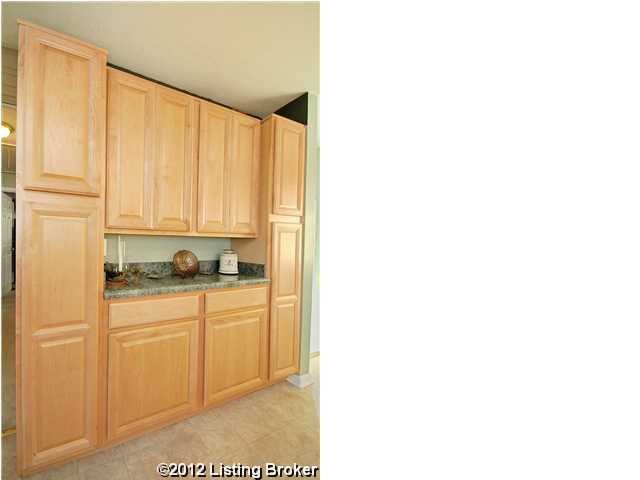 963 Stringer Lane Mount Washington, KY 40047 - Photo 9 of 13 Additional Photo