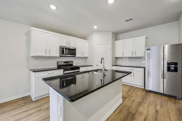 $277,041 | 1556 Coldwater Way, Crandall, TX 75114