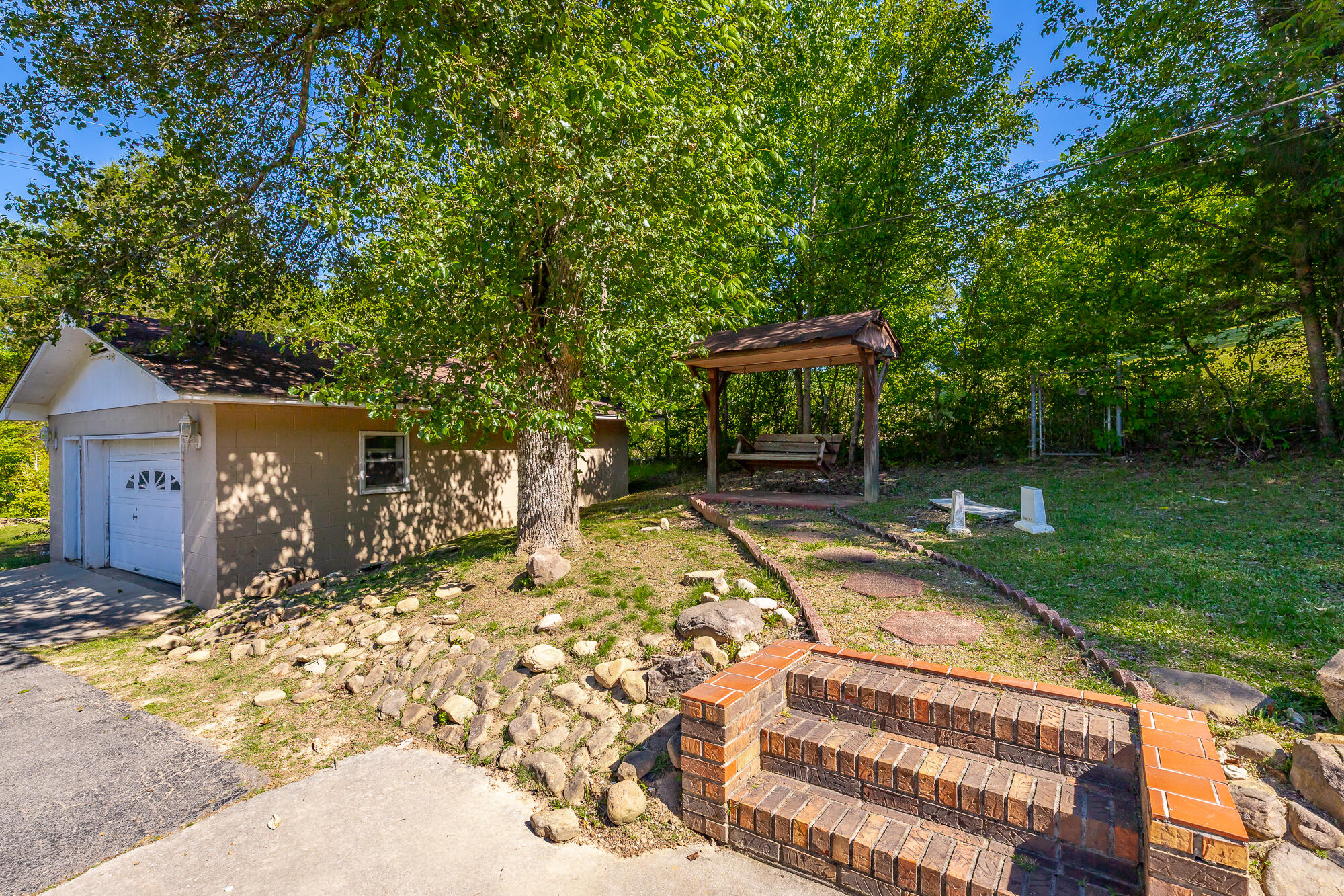1353 County Road 286 Stevenson, AL 35772 - Photo 35 of 68 1353 Co Road 286 HD-29