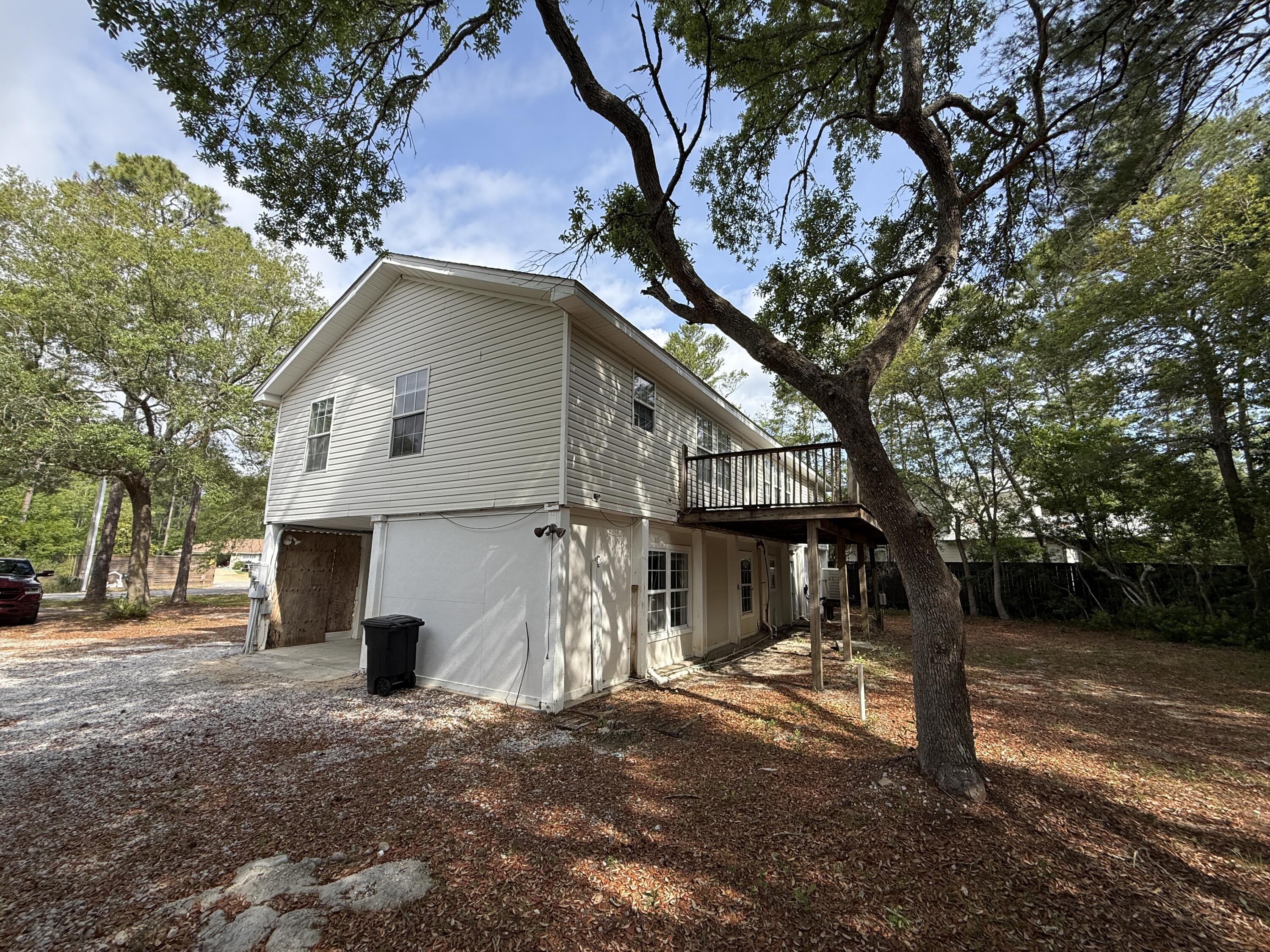 72 Pisces Drive Santa Rosa Beach, FL 32459 - Photo 3 of 30 IMG_0302